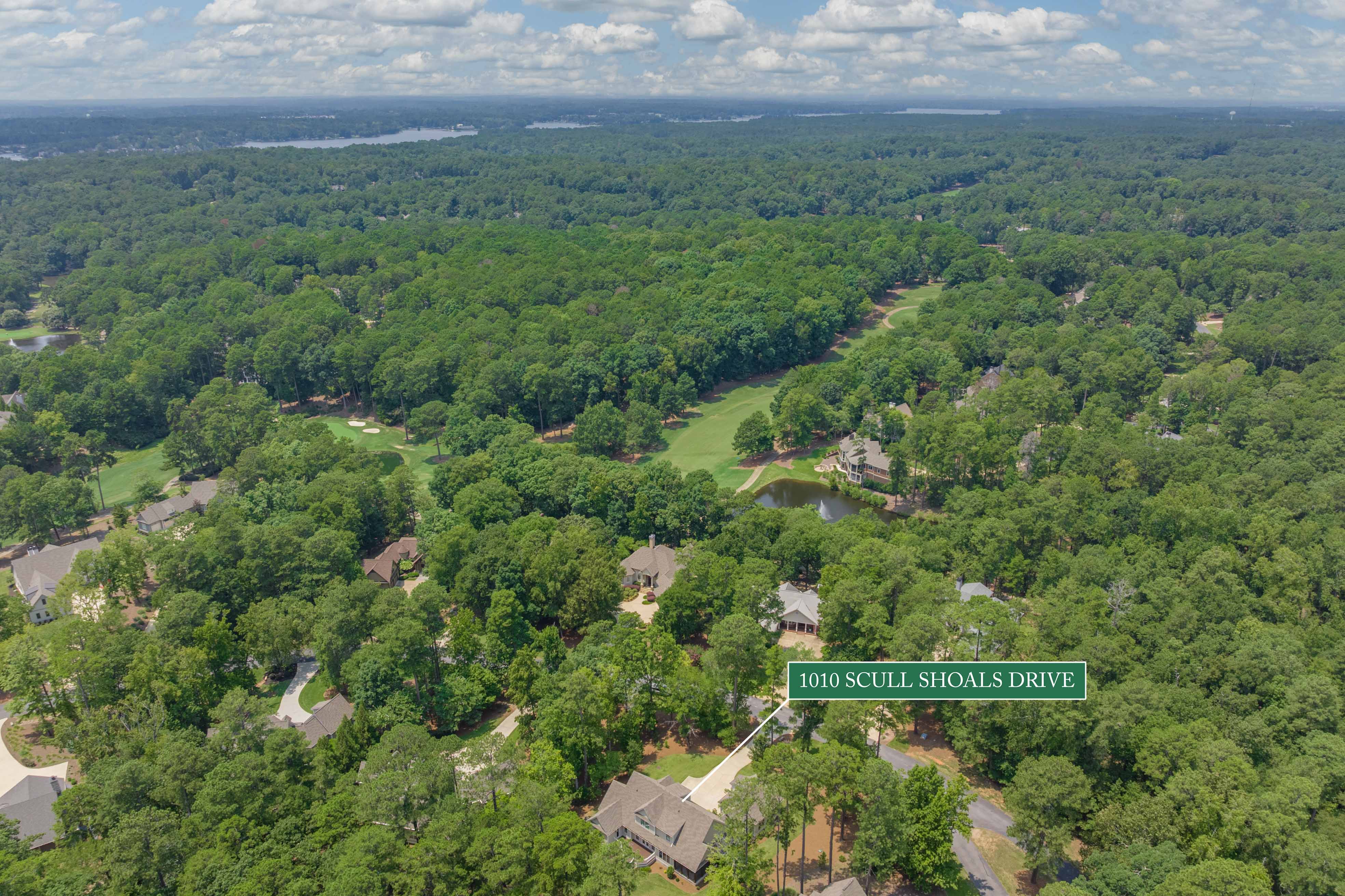 1010 Scull Shoals Drive image 47
